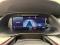 preview Skoda Octavia #5
