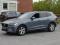 preview Volvo XC60 #0