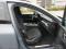 preview Volvo XC60 #3