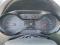 preview Opel Crossland X #3