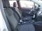 preview Opel Crossland X #5
