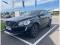 preview Volvo XC60 #0