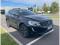 preview Volvo XC60 #5