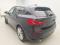 preview BMW 118 #4