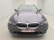 preview BMW 318 #0