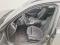 preview BMW 318 #2
