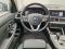 preview BMW 318 #4