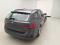 preview BMW 318 #5