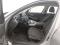 preview BMW 318 #2