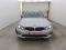 preview BMW 318 #4