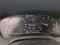 preview BMW 318 #5