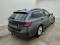 preview BMW 318 #1