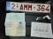 preview BMW 318 #3