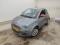 preview Fiat 500 #0