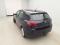 preview Peugeot 308 #5
