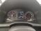 preview Volkswagen Caddy #5