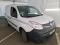 preview Renault Kangoo #3