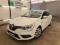 preview Renault Megane #0