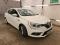 preview Renault Megane #3