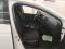 preview Renault Megane #5