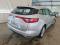 preview Renault Megane #2