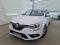 preview Renault Megane #0