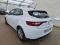preview Renault Megane #1