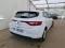 preview Renault Megane #2