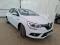 preview Renault Megane #3