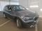 preview BMW X Series #3