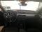preview BMW X Series #4