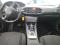preview Peugeot 308 #4