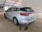preview Renault Megane #1
