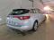 preview Renault Megane #2