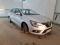 preview Renault Megane #3