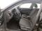 preview Audi A1 #2