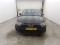 preview Audi A1 #4
