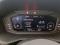 preview Audi A1 #5