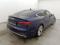 preview Audi A5 #1