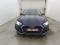 preview Audi A5 #4