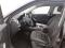 preview Audi Q2 #2