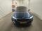 preview Skoda Octavia #4