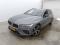 preview Volvo V60 #0