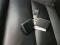 preview Volvo V60 #3