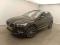 preview Volvo XC60 #0