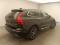 preview Volvo XC60 #1