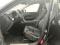 preview Volvo XC60 #2