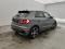 preview Audi A1 #1