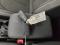 preview Audi A1 #3