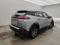 preview Peugeot 2008 #1